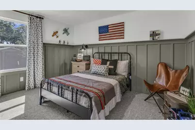 171 Teal St, Fredericksburg, TX 78624 - Photo 20