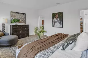 171 Teal St, Fredericksburg, TX 78624 - Photo 12
