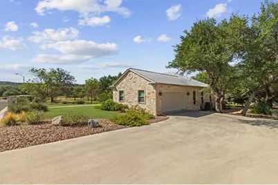 143 Stonewood, Fredericksburg, TX 78624 - Photo 28