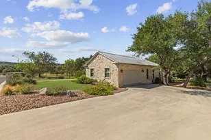143 Stonewood, Fredericksburg, TX 78624 - Photo 28