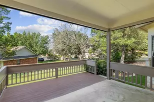 143 Stonewood, Fredericksburg, TX 78624 - Photo 24
