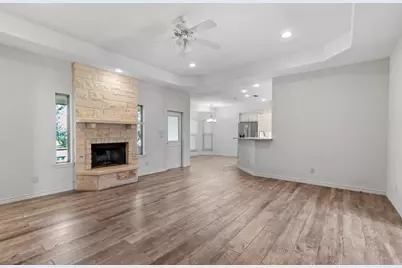 143 Stonewood, Fredericksburg, TX 78624 - Photo 8