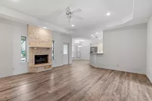 143 Stonewood, Fredericksburg, TX 78624 - Photo 8