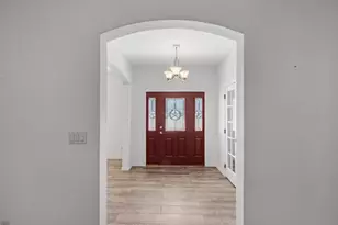 143 Stonewood, Fredericksburg, TX 78624 - Photo 4