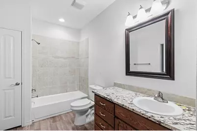 143 Stonewood, Fredericksburg, TX 78624 - Photo 22