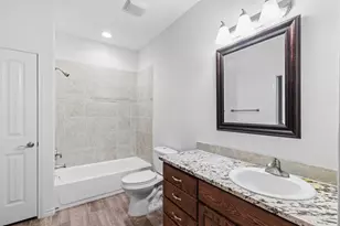 143 Stonewood, Fredericksburg, TX 78624 - Photo 22