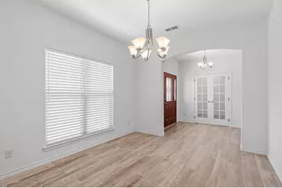 143 Stonewood, Fredericksburg, TX 78624 - Photo 6