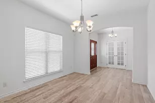 143 Stonewood, Fredericksburg, TX 78624 - Photo 6
