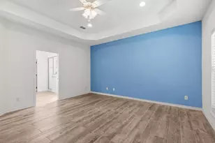 143 Stonewood, Fredericksburg, TX 78624 - Photo 16