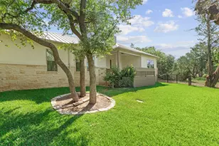 143 Stonewood, Fredericksburg, TX 78624 - Photo 26