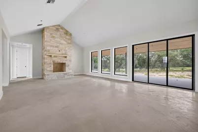 2662 Old Willow Rd, Fredericksburg, TX 78624 - Photo 26