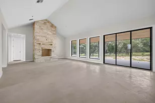 2662 Old Willow Rd, Fredericksburg, TX 78624 - Photo 26