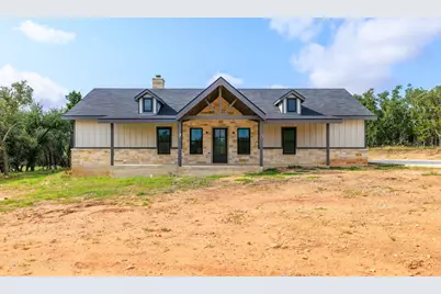 2662 Old Willow Rd, Fredericksburg, TX 78624 - Photo 4