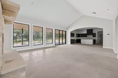 2662 Old Willow Rd, Fredericksburg, TX 78624 - Photo 28