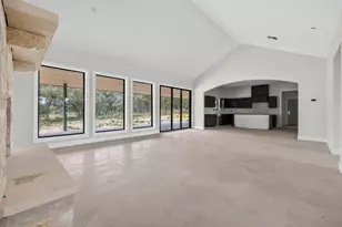 2662 Old Willow Rd, Fredericksburg, TX 78624 - Photo 28