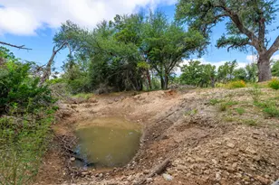 2662 Old Willow Rd, Fredericksburg, TX 78624 - Photo 36