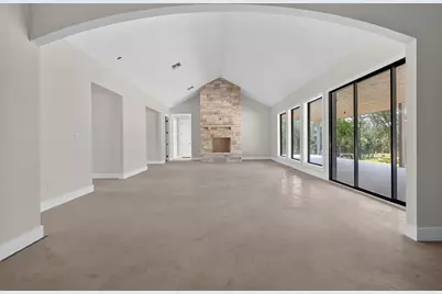 2662 Old Willow Rd, Fredericksburg, TX 78624 - Photo 12