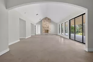 2662 Old Willow Rd, Fredericksburg, TX 78624 - Photo 12
