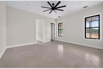 2662 Old Willow Rd, Fredericksburg, TX 78624 - Photo 18