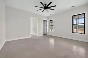 2662 Old Willow Rd, Fredericksburg, TX 78624 - Photo 18