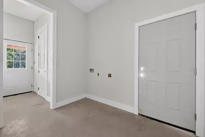 2662 Old Willow Rd, Fredericksburg, TX 78624 - Photo 16