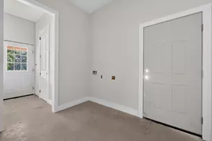 2662 Old Willow Rd, Fredericksburg, TX 78624 - Photo 16