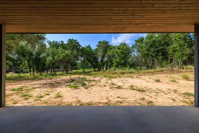 2662 Old Willow Rd, Fredericksburg, TX 78624 - Photo 8