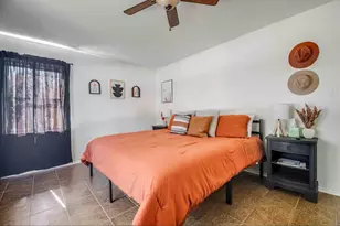 804 N Milam St, Fredericksburg, TX 78624 - Photo 8