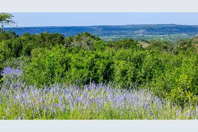 Lot 5 S Cielo Vista Ct, Fredericksburg, TX 78624 - Photo 2