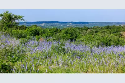 Lot 5 S Cielo Vista Ct, Fredericksburg, TX 78624 - Photo 12