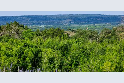 Lot 5 S Cielo Vista Ct, Fredericksburg, TX 78624 - Photo 1