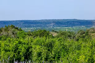 Lot 5 S Cielo Vista Ct, Fredericksburg, TX 78624 - Photo 1