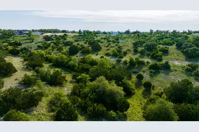 Lot 5 S Cielo Vista Ct, Fredericksburg, TX 78624 - Photo 10