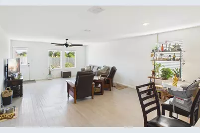 127 Aidan Trl, Fredericksburg, TX 78624 - Photo 4