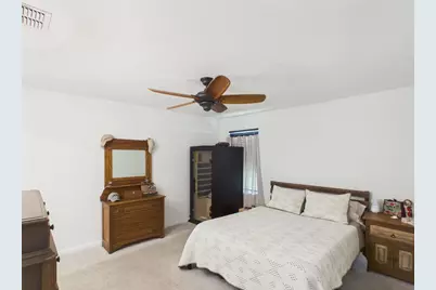 127 Aidan Trl, Fredericksburg, TX 78624 - Photo 14