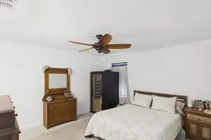 127 Aidan Trl, Fredericksburg, TX 78624 - Photo 14