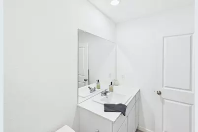 127 Aidan Trl, Fredericksburg, TX 78624 - Photo 18