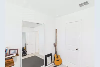 127 Aidan Trl, Fredericksburg, TX 78624 - Photo 10