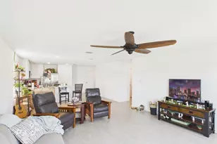 127 Aidan Trl, Fredericksburg, TX 78624 - Photo 6