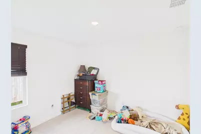 127 Aidan Trl, Fredericksburg, TX 78624 - Photo 12