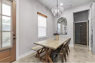 208 E San Antonio St, Fredericksburg, TX 78624 - Photo 50