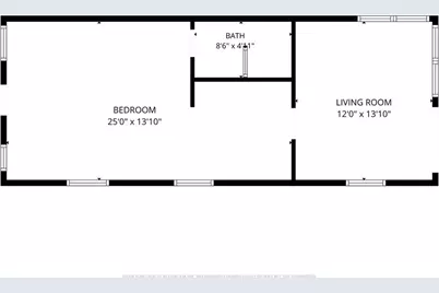 208 E San Antonio St, Fredericksburg, TX 78624 - Photo 10