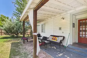 510 S Olive St, Fredericksburg, TX 78624 - Photo 28