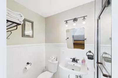 510 S Olive St, Fredericksburg, TX 78624 - Photo 8