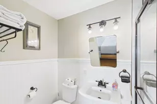 510 S Olive St, Fredericksburg, TX 78624 - Photo 8