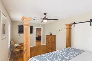 510 S Olive St, Fredericksburg, TX 78624 - Photo 6