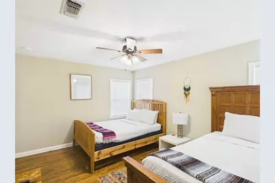 510 S Olive St, Fredericksburg, TX 78624 - Photo 24