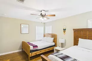 510 S Olive St, Fredericksburg, TX 78624 - Photo 24