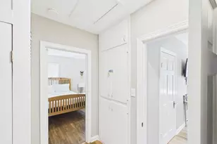 510 S Olive St, Fredericksburg, TX 78624 - Photo 26