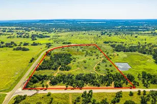 10 Slate Rock Rd, Fredericksburg, TX 78675 - Photo 1